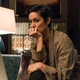 Carrie-Anne Moss as Jeri Hogarth.